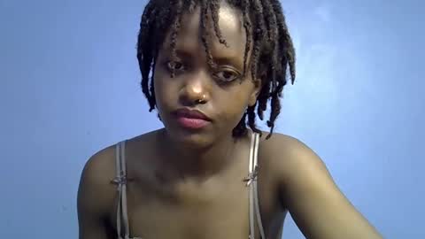 petite_star2 online show from 02/22/26, 02:15