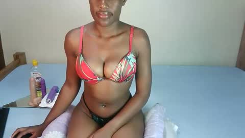 Sunshine online show from 01/15/26, 04:44