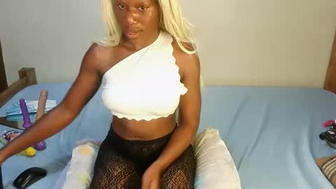 Sunshine online show from 01/19/26, 02:48