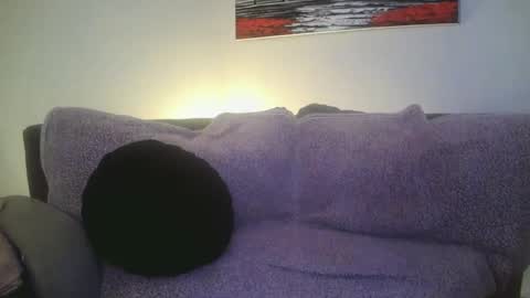 Snapshot of petite_treat_ chatting on 01/11/25, 10:08 petite treat online show from 01/11/25, 10:08