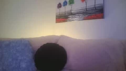 Snapshot of petite_treat_ chatting on 02/23/25, 09:22 petite treat online show from 02/23/25, 09:22