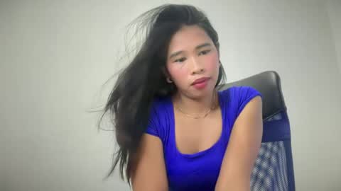 petiteasian01 online show from 06/12/26, 02:32