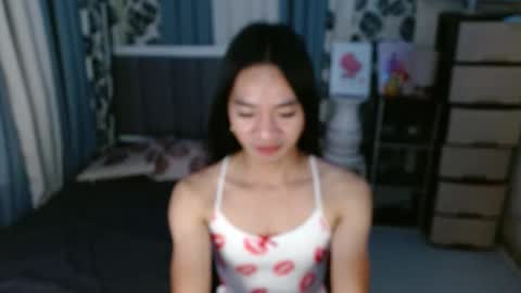 bigcock Marian online show from 03/02/25, 11:50