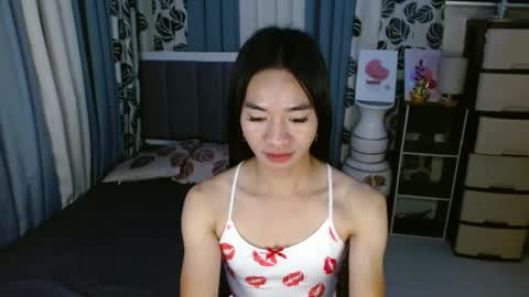 bigcock Marian online show from 03/03/25, 07:43