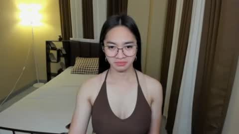 bigcock Marian online show from 02/23/26, 07:06