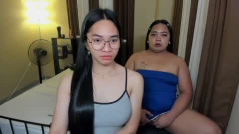 bigcock Marian online show from 03/11/26, 11:44