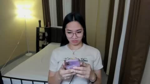 bigcock Marian online show from 03/18/26, 12:30