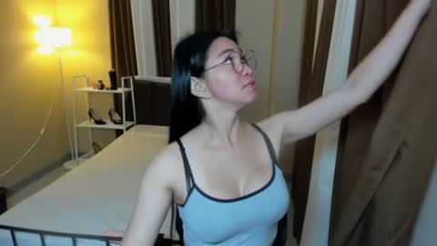 bigcock Marian online show from 04/26/26, 06:44