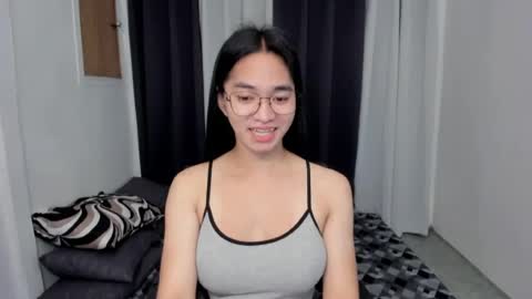 bigcock Marian online show from 05/13/26, 10:45