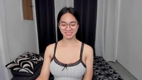 bigcock Marian online show from 05/13/26, 11:44