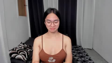 bigcock Marian online show from 05/14/26, 11:55