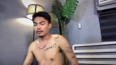 Vrin online show from 12/21/25, 10:33