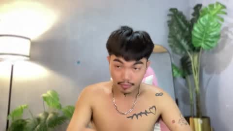 Vrin online show from 01/13/26, 11:32