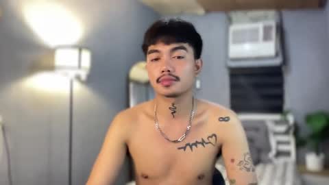 Vrin online show from 01/15/26, 07:39