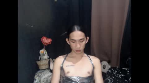 petitebigcock_69 online show from 02/03/26, 02:21