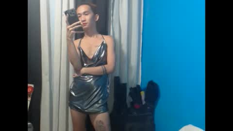 petitebigcock_69 online show from 03/30/26, 08:37