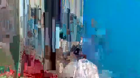 petitebigcock_69 online show from 04/12/26, 06:40