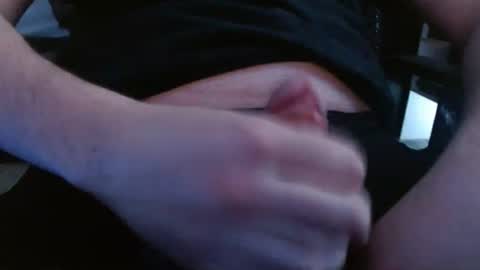 petitebodyenjoyer online show from 06/12/26, 02:32
