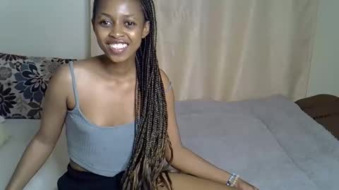 Caramel online show from 10/21/25, 03:13