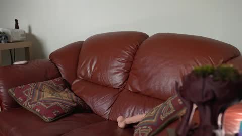 Snapshot of petitecut chatting on 03/11/25, 05:27 caracal online show from 03/11/25, 05:27