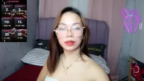 petitediana online show from 03/25/26, 02:12