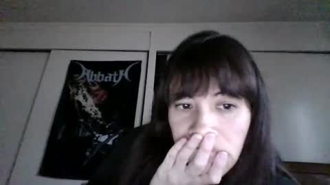 Snapshot of petitedoll30 chatting on 12/08/24, 12:18 Petitedoll30 online show from 12/08/24, 12:18