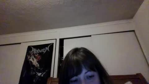 Snapshot of petitedoll30 chatting on 12/08/24, 03:32 Petitedoll30 online show from 12/08/24, 03:32