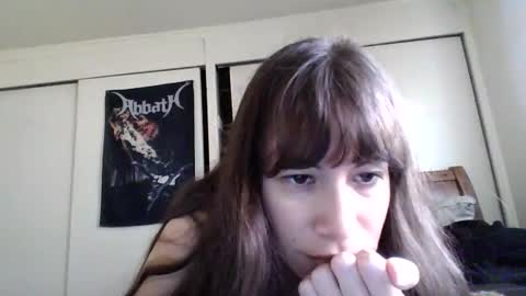 Snapshot of petitedoll30 chatting on 12/08/24, 10:25 Petitedoll30 online show from 12/08/24, 10:25