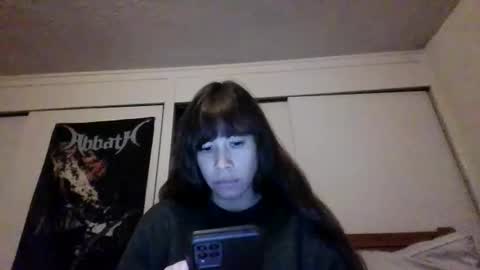 Snapshot of petitedoll30 chatting on 12/15/24, 01:02 Petitedoll30 online show from 12/15/24, 01:02