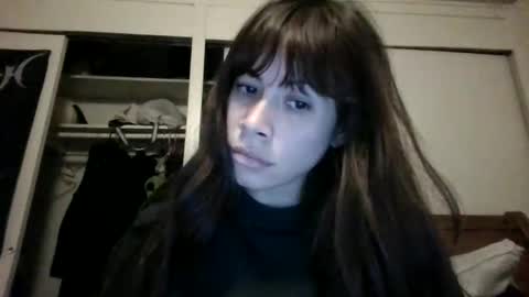Snapshot of petitedoll30 chatting on 12/20/24, 05:57 Petitedoll30 online show from 12/20/24, 05:57