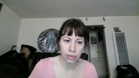 Snapshot of petitedoll30 chatting on 01/06/25, 07:13 Petitedoll30 online show from 01/06/25, 07:13