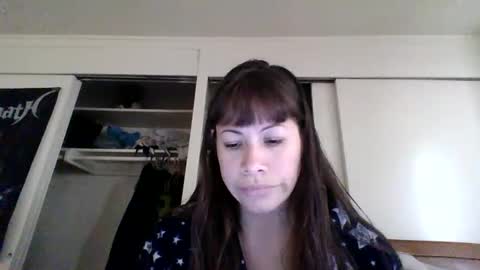 Snapshot of petitedoll30 chatting on 01/20/25, 11:10 Petitedoll30 online show from 01/20/25, 11:10