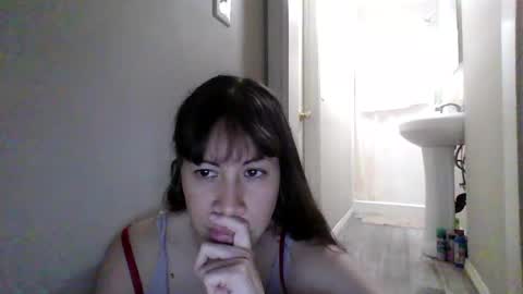 Snapshot of petitedoll30 chatting on 09/08/25, 08:41 Petitedoll30 online show from 09/08/25, 08:41