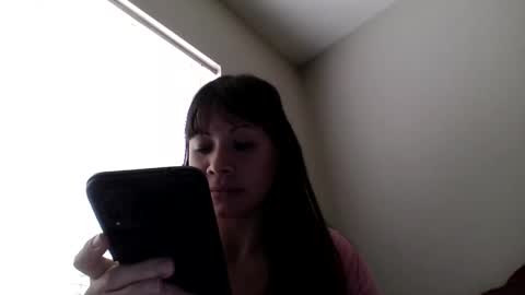Snapshot of petitedoll30 chatting on 09/09/25, 07:02 Petitedoll30 online show from 09/09/25, 07:02