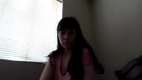 Snapshot of petitedoll30 chatting on 09/11/25, 07:14 Petitedoll30 online show from 09/11/25, 07:14