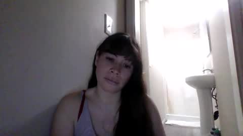 Snapshot of petitedoll30 chatting on 09/16/25, 08:21 Petitedoll30 online show from 09/16/25, 08:21