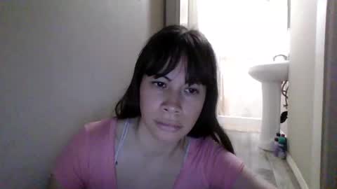 Snapshot of petitedoll30 chatting on 10/02/25, 09:44 Petitedoll30 online show from 10/02/25, 09:44