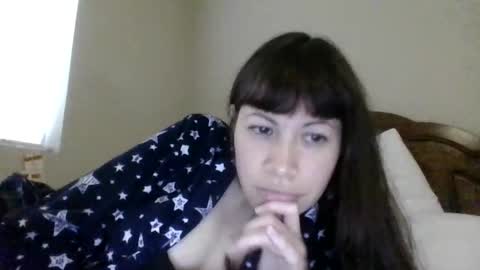 Snapshot of petitedoll30 chatting on 10/22/25, 12:44 Petitedoll30 online show from 10/22/25, 12:44