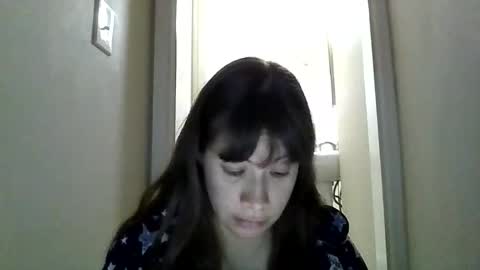 Petitedoll30 online show from 02/10/26, 01:53