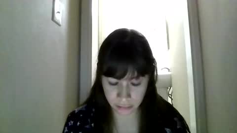 Petitedoll30 online show from 02/18/26, 11:44