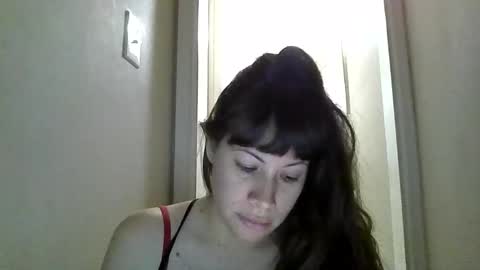 Petitedoll30 online show from 04/04/26, 12:53