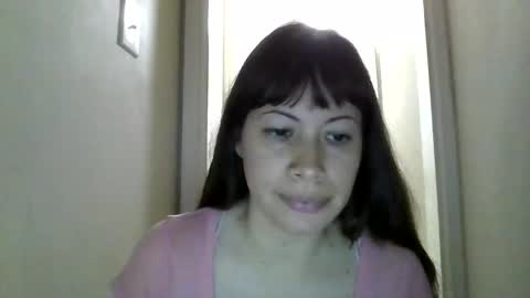 Petitedoll30 online show from 04/07/26, 09:15