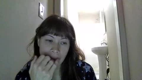 Petitedoll30 online show from 04/13/26, 11:54