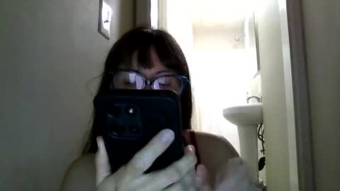 Petitedoll30 online show from 05/19/26, 02:18