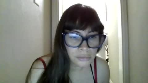 Petitedoll30 online show from 05/20/26, 11:55