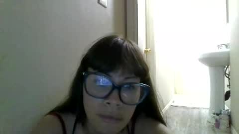 Petitedoll30 online show from 07/04/26, 01:12