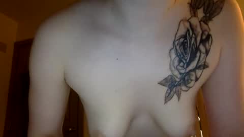 petitegirl467 online show from 04/25/26, 09:01