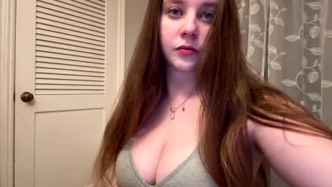 Bella online show from 01/11/26, 02:27