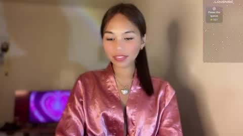 miss lisa online show from 04/22/26, 03:57