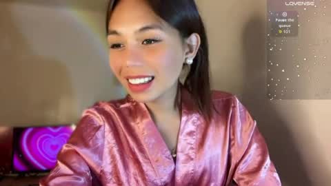 miss lisa online show from 06/19/26, 06:18